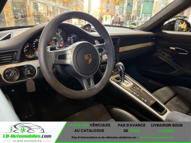 Porsche 911 3.8i 475 PDK  occasion � Beaupuy - photo n�5