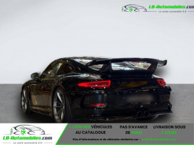 Porsche 911 3.8i 475 PDK  occasion � Beaupuy - photo n�2