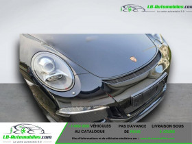 Porsche 911 3.8i 475 PDK  occasion � Beaupuy - photo n�2