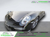 Annonce Porsche 911 occasion Essence 3.8i 475 PDK � Beaupuy