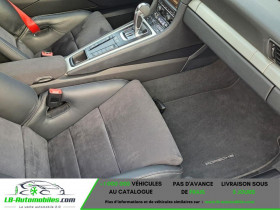 Porsche 911 3.8i 475 PDK  occasion � Beaupuy - photo n�3