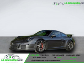 Porsche 911 , garage LB AUTOMOBILES � Beaupuy