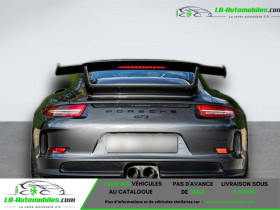 Porsche 911 3.8i 475 PDK  occasion � Beaupuy - photo n�6