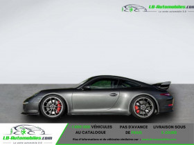 Porsche 911 3.8i 475 PDK  occasion � Beaupuy - photo n�5
