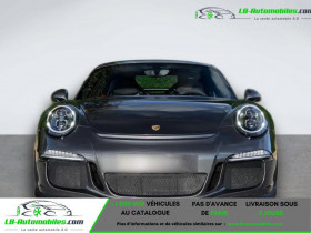 Porsche 911 3.8i 475 PDK  occasion � Beaupuy - photo n�4