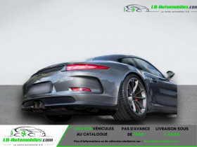 Porsche 911 3.8i 475 PDK  occasion � Beaupuy - photo n�3