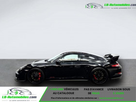 Porsche 911 3.8i 475 PDK  occasion � Beaupuy - photo n�3