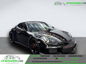 Porsche 911 3.8i 475 PDK  occasion � Beaupuy - photo n�2