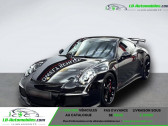Annonce Porsche 911 occasion Essence 3.8i 475 PDK � Beaupuy