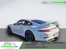 Porsche 911 3.8i 475 PDK  occasion � Beaupuy - photo n�2