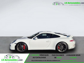 Porsche 911 3.8i 475 PDK  occasion � Beaupuy - photo n�3