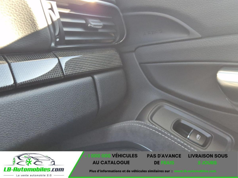 Porsche 911 3.8i 475 PDK  occasion � Beaupuy - photo n�5