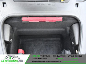 Porsche 911 3.8i 475 PDK  occasion  Beaupuy - photo n8