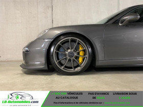 Porsche 911 3.8i 475 PDK  occasion  Beaupuy - photo n6