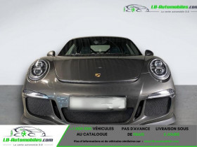 Porsche 911 3.8i 475 PDK  occasion  Beaupuy - photo n2