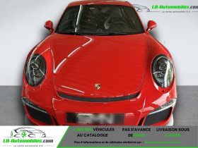 Porsche 911 3.8i 475 PDK  occasion  Beaupuy - photo n3