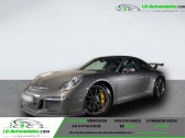 Annonce Porsche 911 occasion Essence 3.8i 475 PDK  Beaupuy