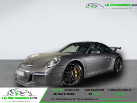 Porsche 911 , garage LB AUTOMOBILES  Beaupuy