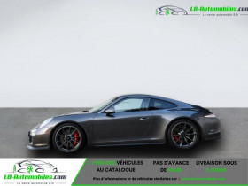 Porsche 911 3.8i 475 PDK  occasion  Beaupuy - photo n3