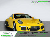 Porsche 911 3.8i 475 PDK   Beaupuy 31