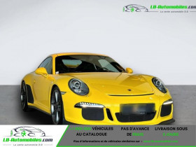 Porsche 911 , garage LB AUTOMOBILES  Beaupuy