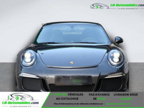 Porsche 911 3.8i 475 PDK  occasion  Beaupuy - photo n2