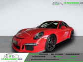 Porsche 911 occasion année 2014 boite Automatique Annonce Porsche 911 occasion Essence 3.8i 475 PDK à Beaupuy
