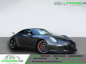 Porsche 911 3.8i 475 PDK   Beaupuy 31