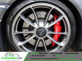Porsche 911 3.8i 475 PDK  occasion  Beaupuy - photo n6