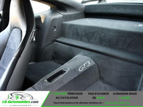Porsche 911 3.8i 475 PDK  occasion  Beaupuy - photo n5