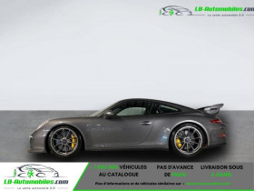 Porsche 911 3.8i 475 PDK  occasion  Beaupuy - photo n4