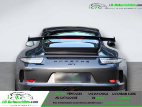 Porsche 911 3.8i 475 PDK  occasion  Beaupuy - photo n4