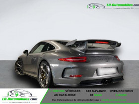 Porsche 911 3.8i 475 PDK  occasion  Beaupuy - photo n3