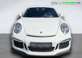 Porsche 911 3.8i 475 PDK   Beaupuy 31