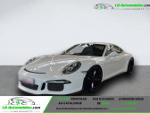 Porsche 911 3.8i 475 PDK  � Beaupuy 31