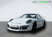 Annonce Porsche 911 occasion Essence 3.8i 475 PDK  Beaupuy