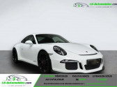 Porsche 911 3.8i 475 PDK   Beaupuy 31