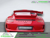 Porsche 911 3.8i 475 PDK   Beaupuy 31