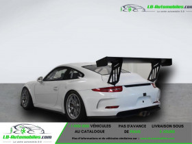 Porsche 911 3.8i 475 PDK  occasion � Beaupuy - photo n�3