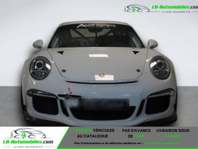 Porsche 911 3.8i 475 PDK  occasion � Beaupuy - photo n�2