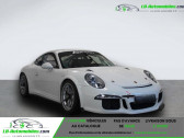 Porsche 911 3.8i 475 PDK  � Beaupuy 31