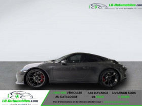 Porsche 911 3.8i 475 PDK  occasion � Beaupuy - photo n�2