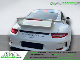 Porsche 911 3.8i 475 PDK  occasion � Beaupuy - photo n�3