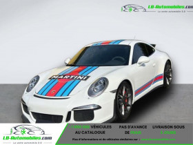 Porsche 911 3.8i 475 PDK  occasion � Beaupuy - photo n�2