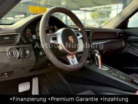 Porsche 911 3.8i 475 PDK  occasion  Beaupuy - photo n4