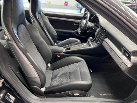 Porsche 911 3.8i 475 PDK  occasion  Beaupuy - photo n6