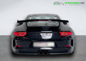 Porsche 911 3.8i 475 PDK  occasion  Beaupuy - photo n5