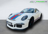 Porsche 911 occasion année 2014 boite Automatique Annonce Porsche 911 occasion Essence 3.8i 475 PDK à Beaupuy