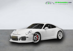 Porsche 911 , garage LB AUTOMOBILES  Beaupuy