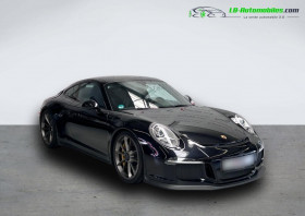 Porsche 911 3.8i 475 PDK  occasion  Beaupuy - photo n2